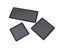 12x12 14x14 12x24cm Computer PC Case Cooling Fan Magnetic Dust Filter Mesh Net Carousel 8