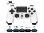 Wireless Joystick Carousel 3