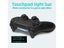 Wireless Joystick Carousel 4