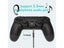 Wireless Joystick Carousel 5