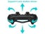 Wireless Joystick Carousel 6