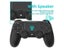 Wireless Joystick Carousel 7