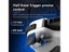 BSP-D11 Stretching Wireless Game Controller For SWITCH/Android/Apple IOS Tablet Carousel 6
