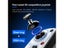 BSP-D11 Stretching Wireless Game Controller For SWITCH/Android/Apple IOS Tablet Carousel 7