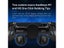BSP-D11 Stretching Wireless Game Controller For SWITCH/Android/Apple IOS Tablet Carousel 8