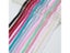5/10Yards Cotton Embroidered Lace Ribbon Fabric DIY Handmade Curtuins Trims Carousel 3