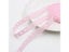 5/10Yards Cotton Embroidered Lace Ribbon Fabric DIY Handmade Curtuins Trims Carousel 1