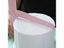Adjustable Practical DIY Cake Scraper Edge Side Smoother Polisher Tools Carousel 3