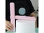 Adjustable Practical DIY Cake Scraper Edge Side Smoother Polisher Tools Carousel 4