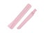 Adjustable Practical DIY Cake Scraper Edge Side Smoother Polisher Tools Carousel 5