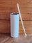 20oz Stainless Steel Blank Sublimation Tumbler Carousel 1