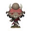 Demon Slayer Hantengu Pop! Vinyl Carousel 1