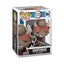 Demon Slayer Hantengu Pop! Vinyl Carousel 2