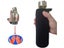 Sport Water Bottle Cover Neoprene Insulator Kettle Cover Portable Vacuum Cup Carousel 1