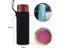 Sport Water Bottle Cover Neoprene Insulator Kettle Cover Portable Vacuum Cup Carousel 4