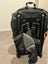 Loading Image 16 of 16