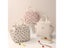 Corduroy Lunch Bag Thermal Insulation Lunch Box Storage Handbag Multifunctional Carousel 2
