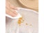 Corduroy Lunch Bag Thermal Insulation Lunch Box Storage Handbag Multifunctional Carousel 7