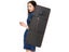 61/76/88 Key Keyboard Gig Bag Case Portable Durable Piano Waterproof 600D Carousel 4