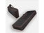 61/76/88 Key Keyboard Gig Bag Case Portable Durable Piano Waterproof 600D Carousel 5