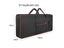 61/76/88 Key Keyboard Gig Bag Case Portable Durable Piano Waterproof 600D Carousel 6