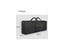61/76/88 Key Keyboard Gig Bag Case Portable Durable Piano Waterproof 600D Carousel 7