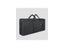 61/76/88 Key Keyboard Gig Bag Case Portable Durable Piano Waterproof 600D Carousel 1