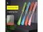 Stretchable 30cm-71cm Metal Shoe Horn For Pregnant/Elderly No Bending Over Carousel 3