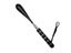Stretchable 30cm-71cm Metal Shoe Horn For Pregnant/Elderly No Bending Over Carousel 1