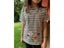 Girls Top Girls Clothes T-shirt Carousel 8