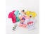 Girls Top Girls Clothes T-shirt Carousel 9