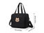Diaper Bag For Mother And Baby Shoulder Bag For Mother And Baby Bag For Mother Carousel 7