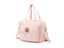 Diaper Bag For Mother And Baby Shoulder Bag For Mother And Baby Bag For Mother Carousel 1