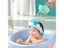 Baby Shower Cap Baby Shampoo Cap Bathing Shower Cap Carousel 3