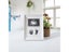 Ylsteed Newborn Photo Frame Newborn Footprint Ink Pad Hand And Footprints Carousel 3