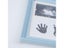 Ylsteed Newborn Photo Frame Newborn Footprint Ink Pad Hand And Footprints Carousel 7
