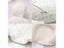 Baby Pillow Newborn Head Protector Cotton Sleeping Protection Pillows Infant Carousel 7