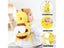 Head Back Protector Baby Protect Pillow Learn Walk Headgear Prevent Injured Carousel 3