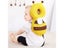 Head Back Protector Baby Protect Pillow Learn Walk Headgear Prevent Injured Carousel 4