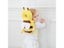 Head Back Protector Baby Protect Pillow Learn Walk Headgear Prevent Injured Carousel 6