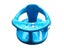 Bebes Accesorios Recien Nacido Hot Selling Baby Bath Rocking Chairs Plastic Carousel 5