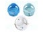 Bebes Accesorios Recien Nacido Hot Selling Baby Bath Rocking Chairs Plastic Carousel 7