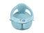 Bebes Accesorios Recien Nacido Hot Selling Baby Bath Rocking Chairs Plastic Carousel 1