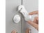 Baby Safety Cabinet Lock Drawers Lock Carousel 2