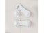 Baby Safety Cabinet Lock Drawers Lock Carousel 3