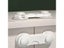 Baby Safety Cabinet Lock Drawers Lock Carousel 4