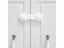 Baby Safety Cabinet Lock Drawers Lock Carousel 5