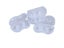 Nursing Breast Pads Breastfeeding Pads Carousel 4