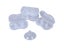 Nursing Breast Pads Breastfeeding Pads Carousel 5