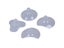 Nursing Breast Pads Breastfeeding Pads Carousel 6